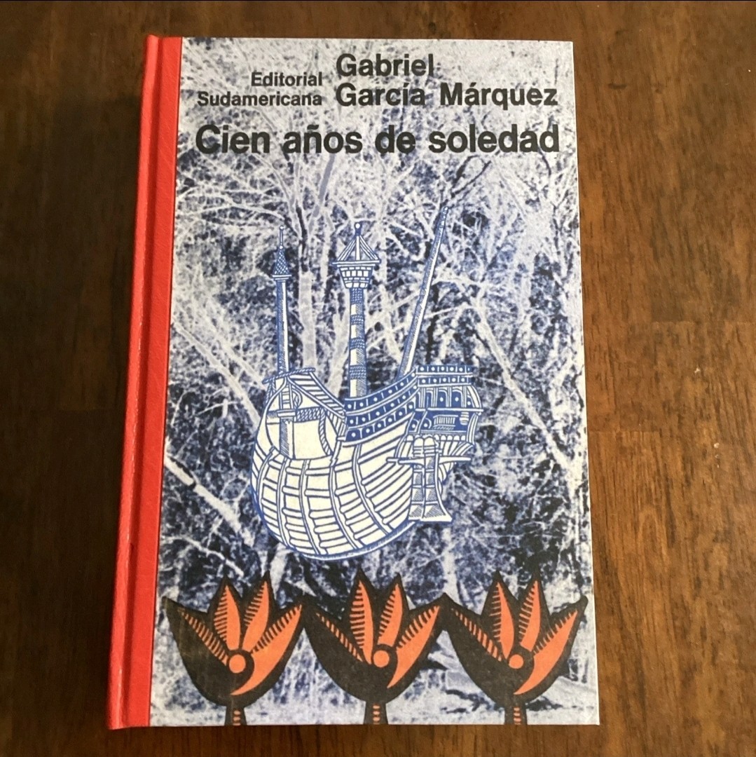 GABRIEL GARCÍA MÁRQUEZ : Una Bibliografía Descriptiva 2 vols.