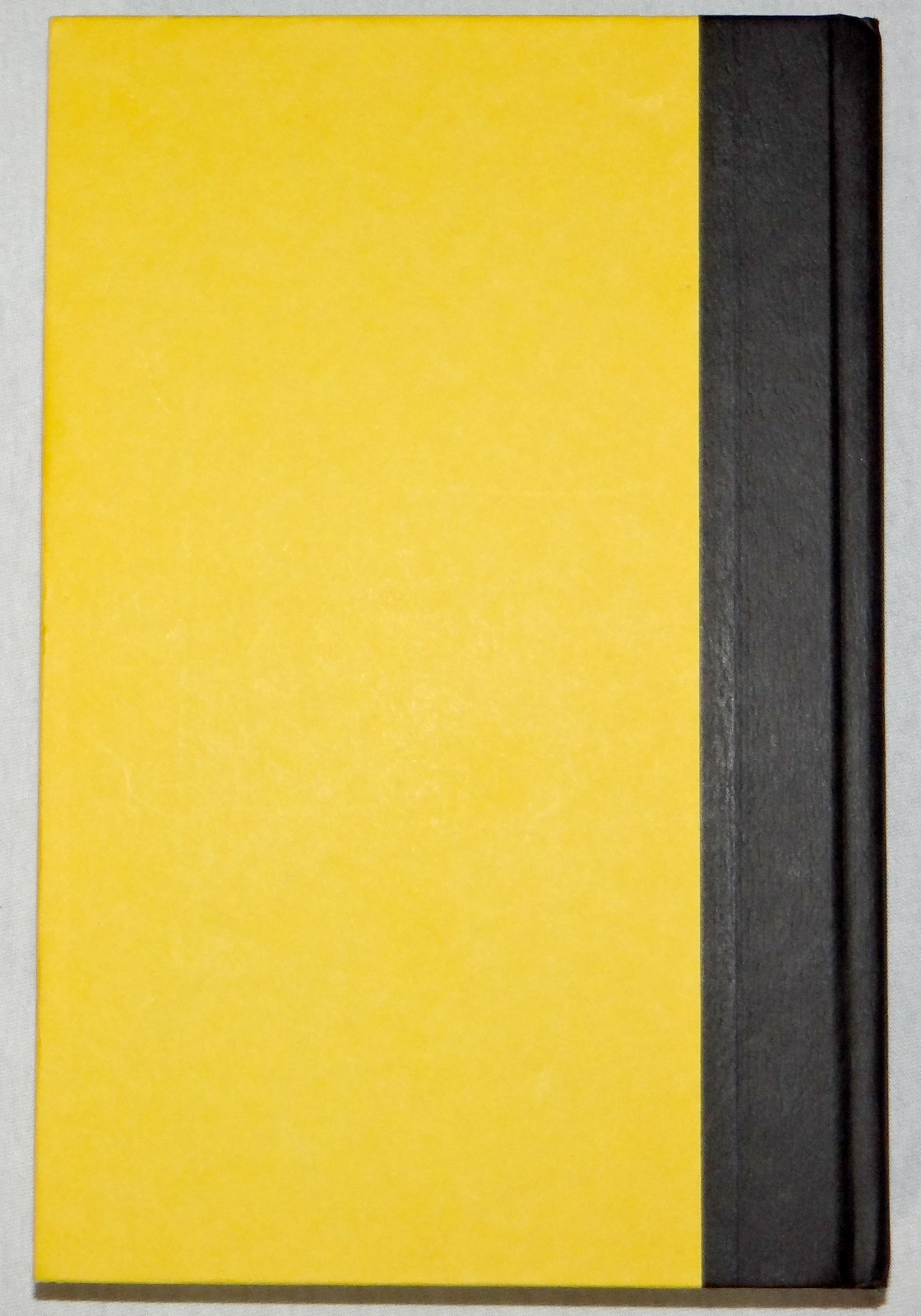Matt Dinniman SIGNED Dungeon Crawler Carl Book 1 Hardcover Edition Later Print