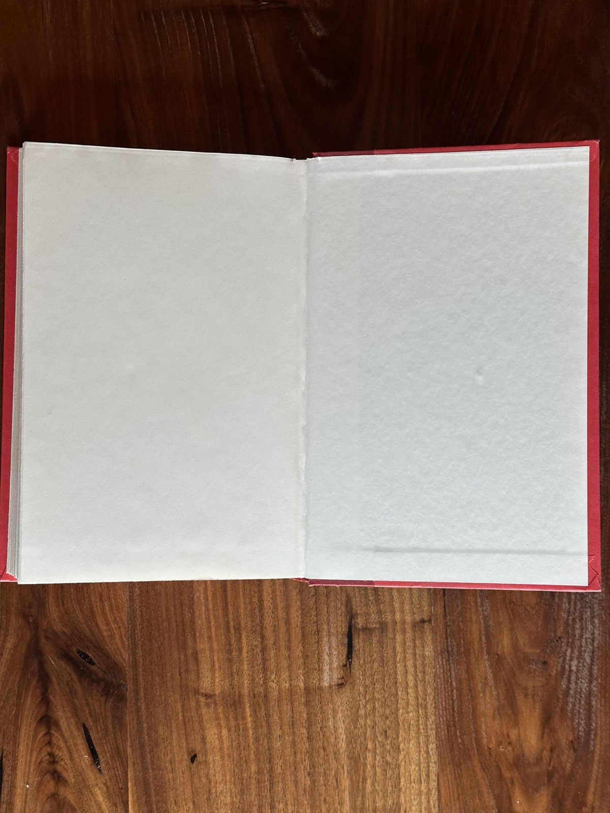 &lsquo;SALEM&rsquo;S LOT by Stephen King (1975, Hardcover) 1st Ed 1st Print BCE 039 Gutter
