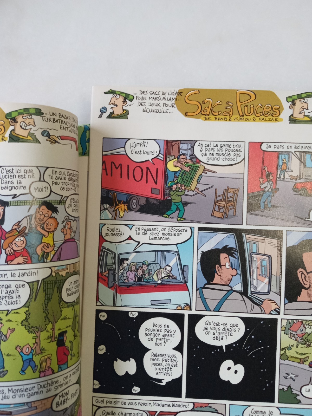 Mixed Lot : Graphic Novels / Children&rsquo;s Books — PLS READ DESCRIPTION