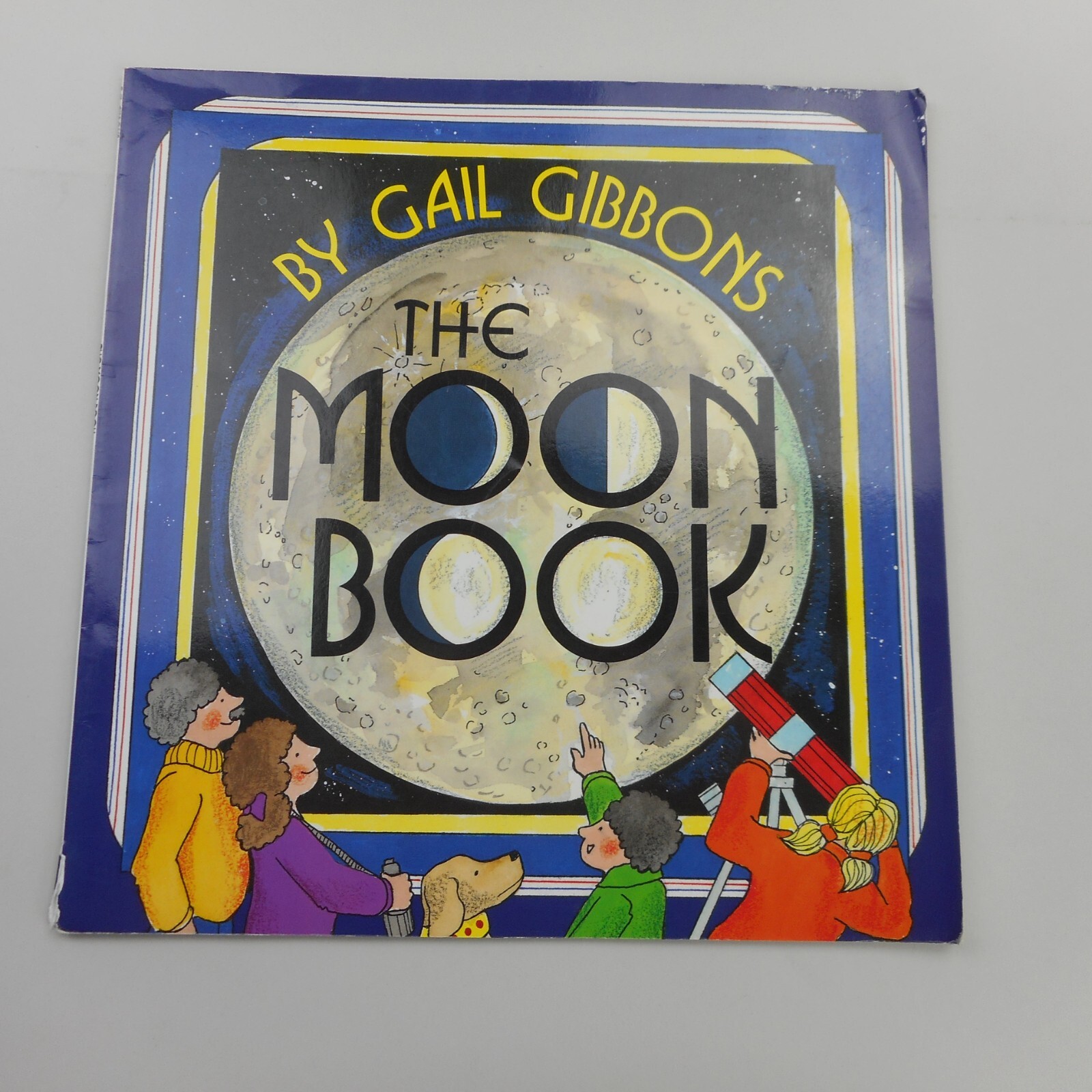 Children&rsquo;s Book Lot of 11 Storytime Favorites Educational Picture Stories bundle