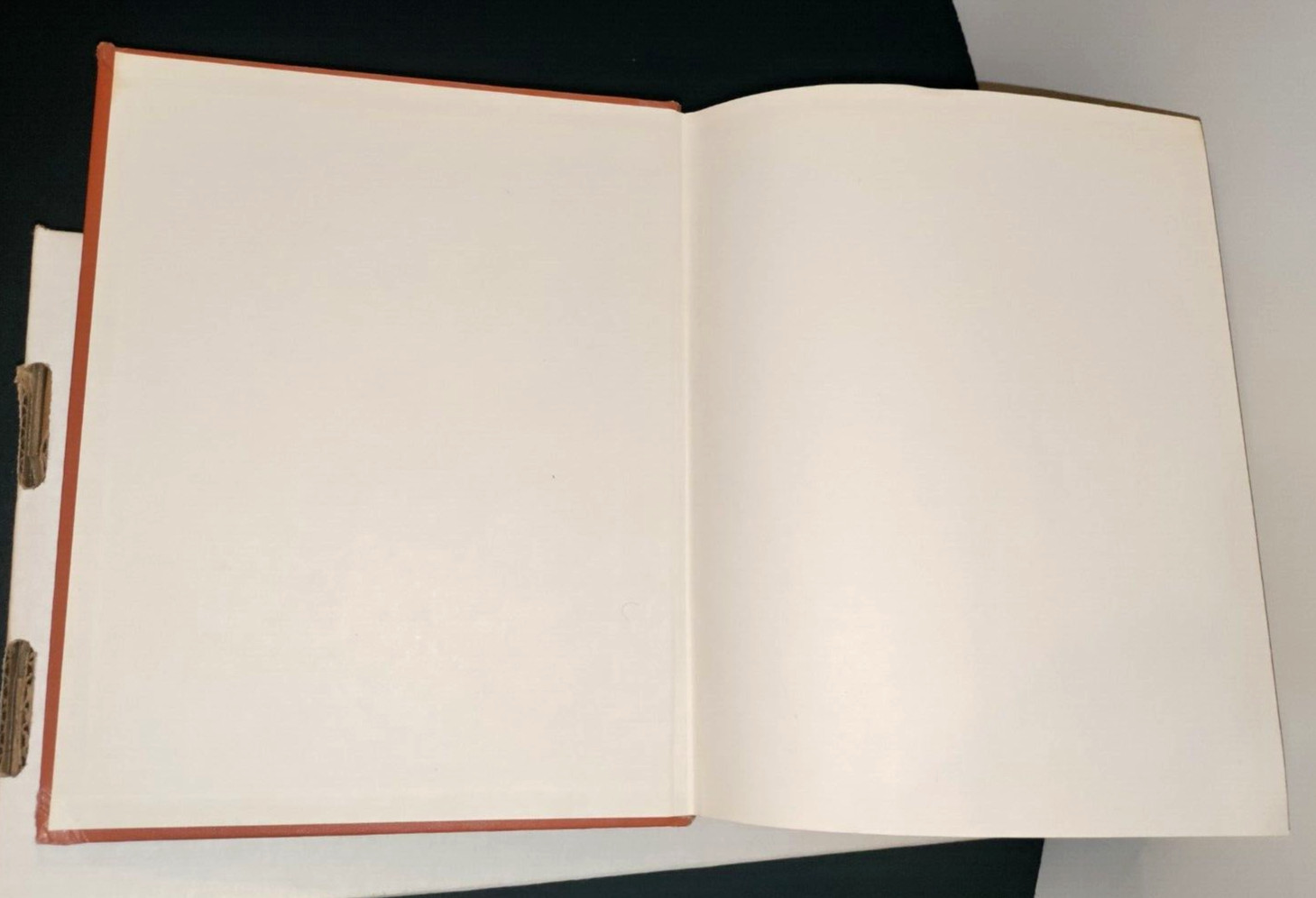 Introduction to Law and the Legal System Third Edition by Harold J. Grilliot