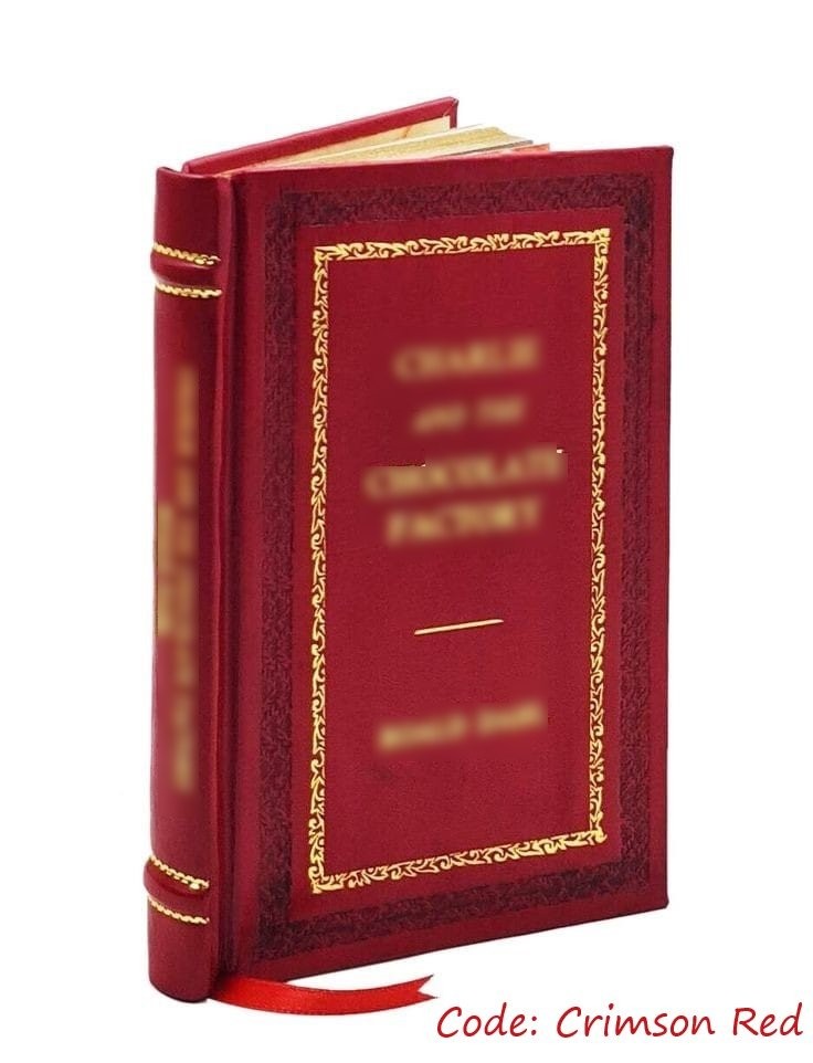 Living Fearless: Exchanging the Lies of the World for the Libera [Royal Edition]