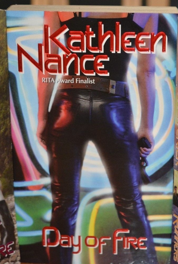RARE COMPLETE NEW SET OF 2176 PAPERBACK NOVELS SUSAN GRANT NANCE MAVERICK O&rsquo;SHEA