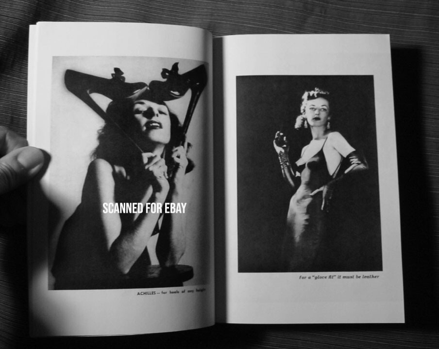Eric Stanton, Steve Ditko, Sweeter Gwen, JOHN WILLIE: The Story of John Coutts