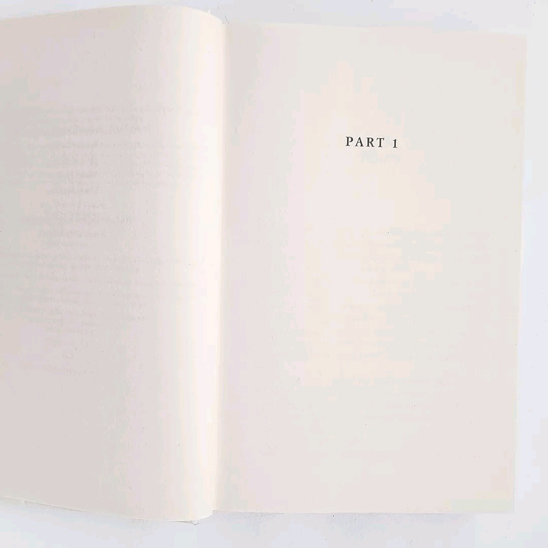 The Matchmaker by Elin Hilderbrand FIRST EDITION 2014 Hardcover Book