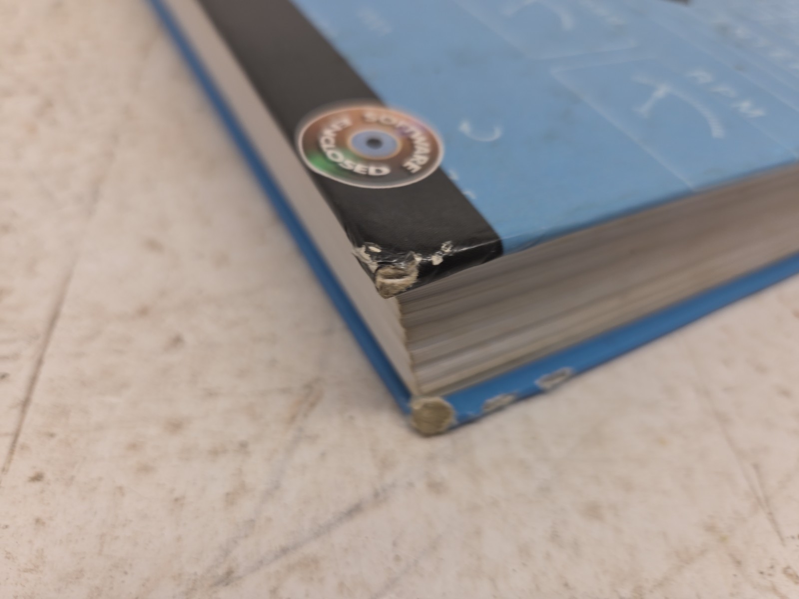 COMPUTER NUMERICAL CONTROL: OPERATION AND PROGRAMMING (3RD By Jon S. Stenerson