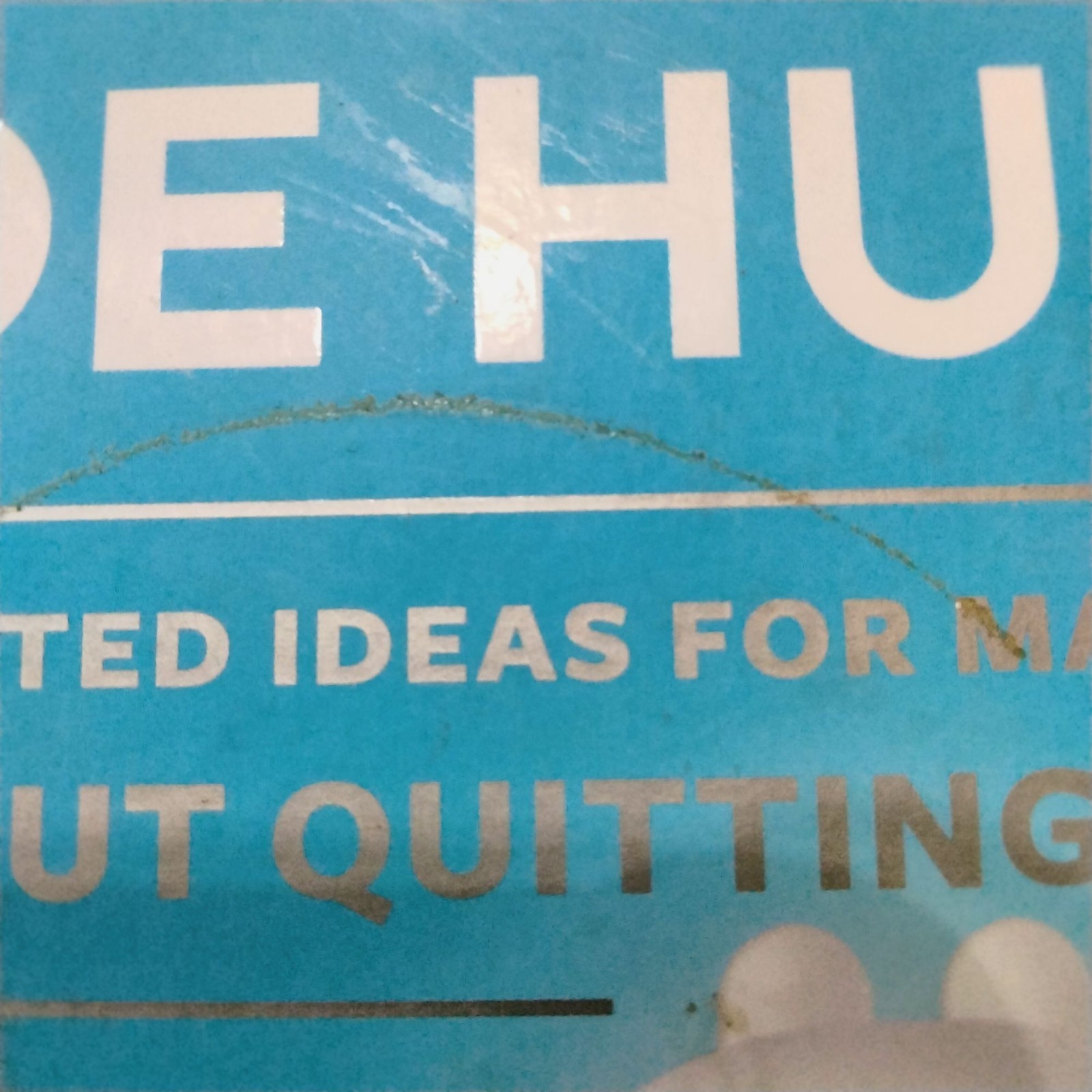 100 Side Hustles Hardcover Book By Chris Guillebeau