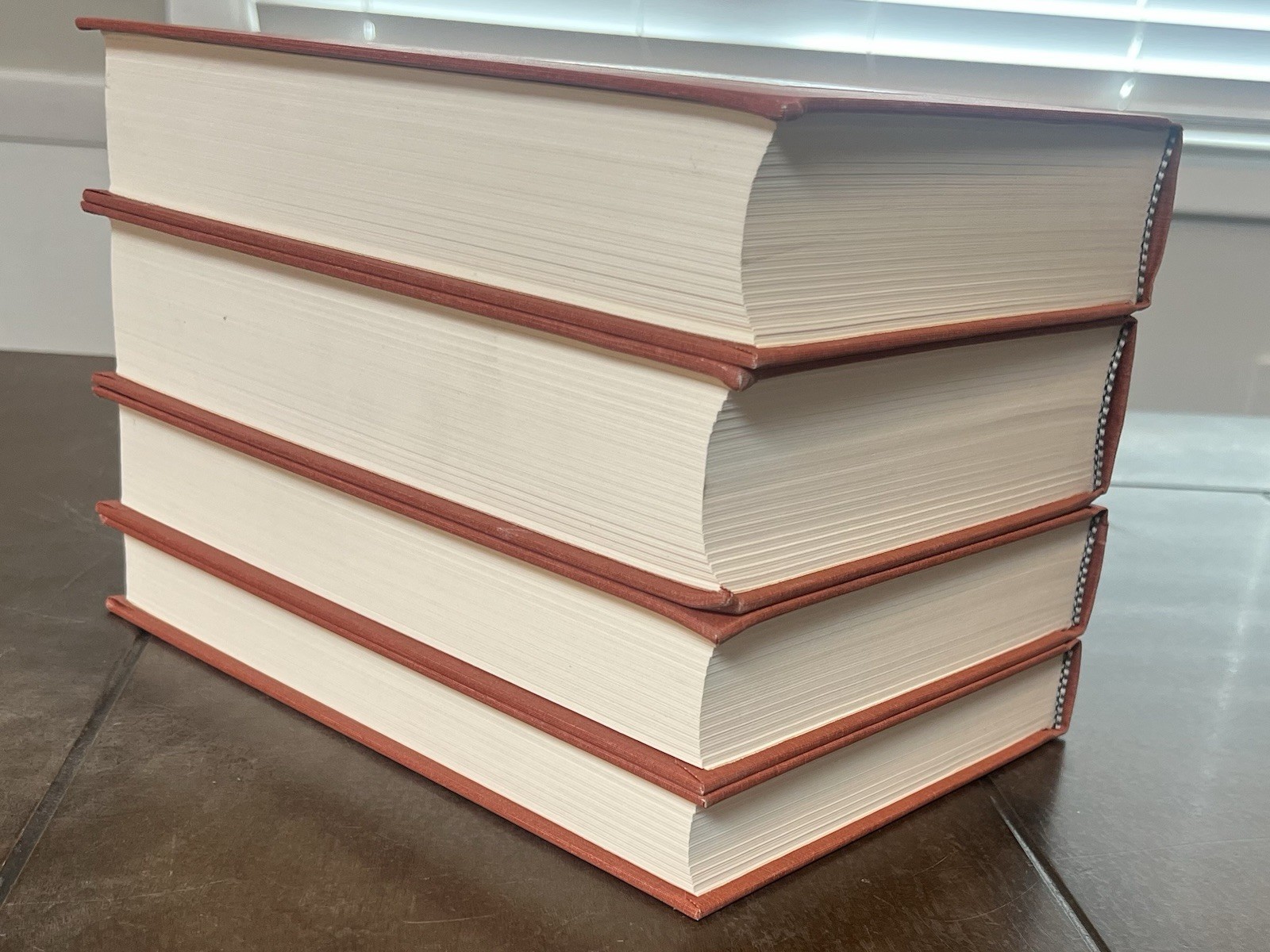 Complete Greek Tragedies Vols. 1-4 : A Centennial Edition by Richmond Lattimore