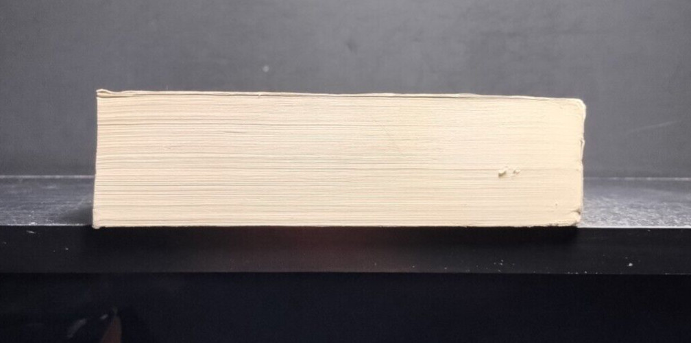 Hoyle&rsquo;s Official Rules of Card Games Paperback 576 Pages Illustrated Guide