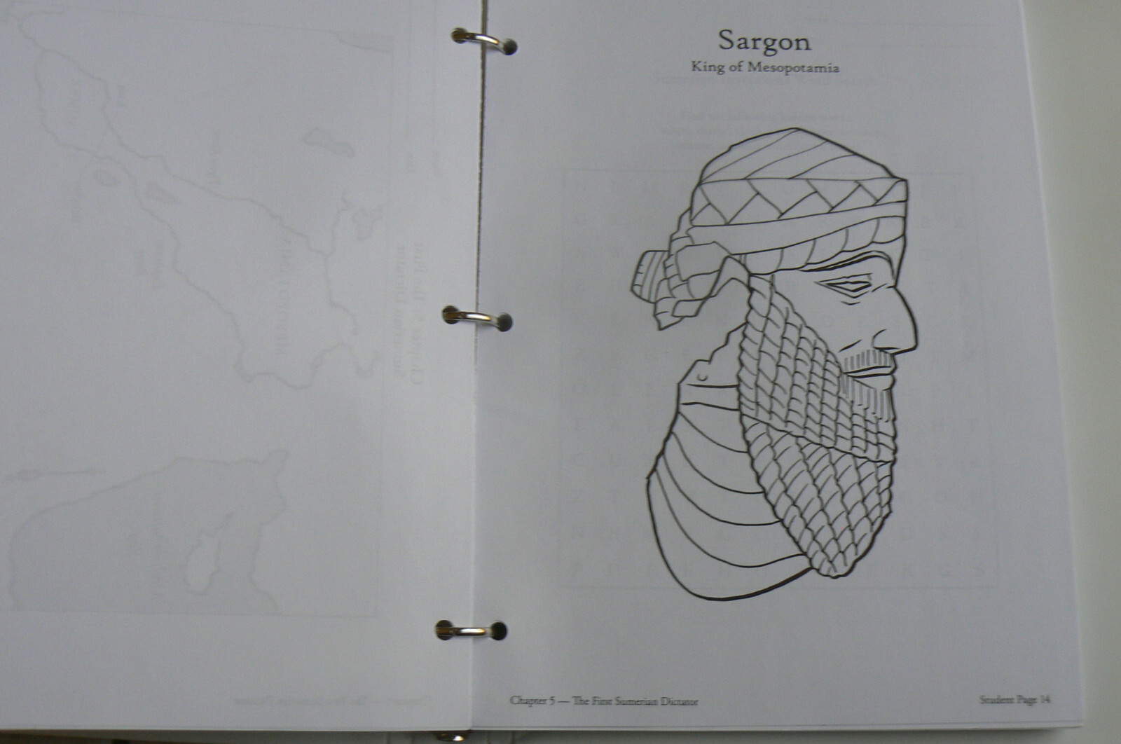 The Story of World, Text, Tests &Activity Book 1 : Ancient Times,History, Bauer