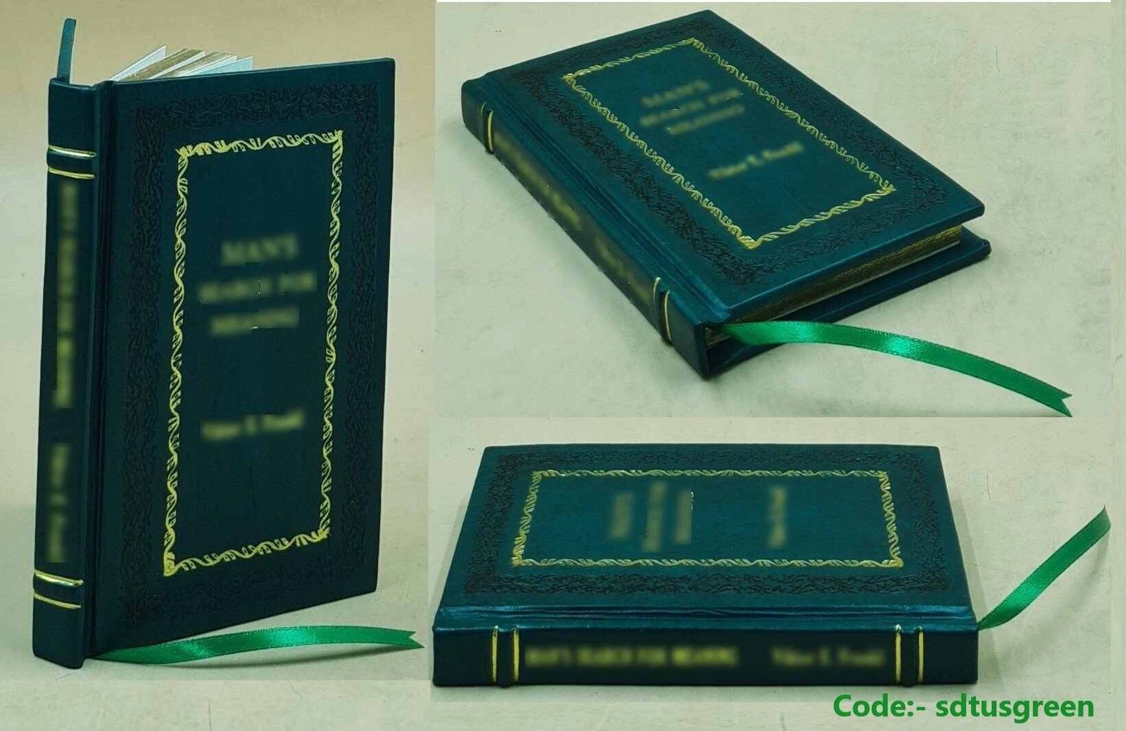 Rigorous Treatment of Maximum-Minimum Problems in the Ca [Premium Leather Bound]
