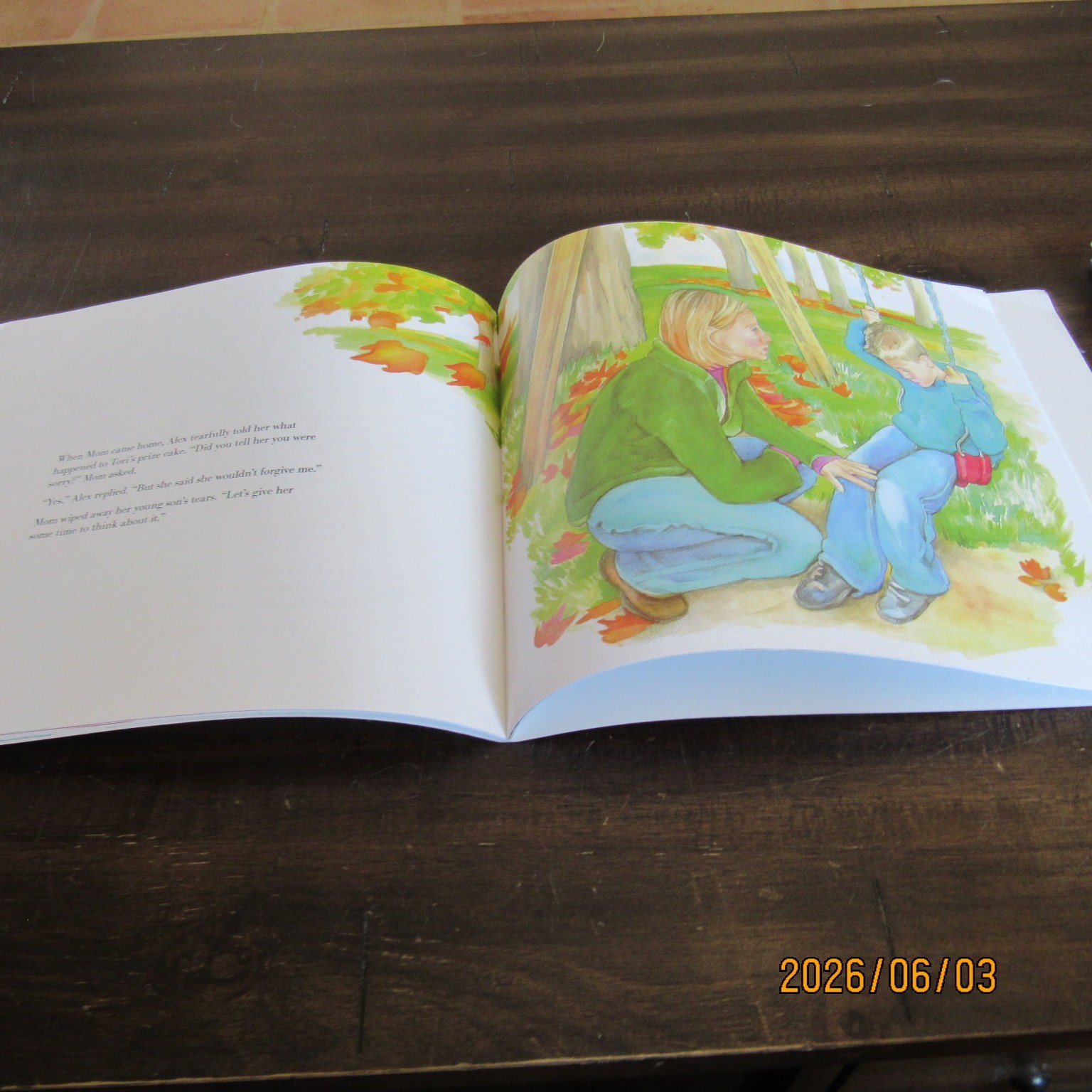 Lot 7-Seasons of Faith-CBH Ministries-Children&rsquo;s Bible Hour PB Books-CDs-2010&rsquo;s