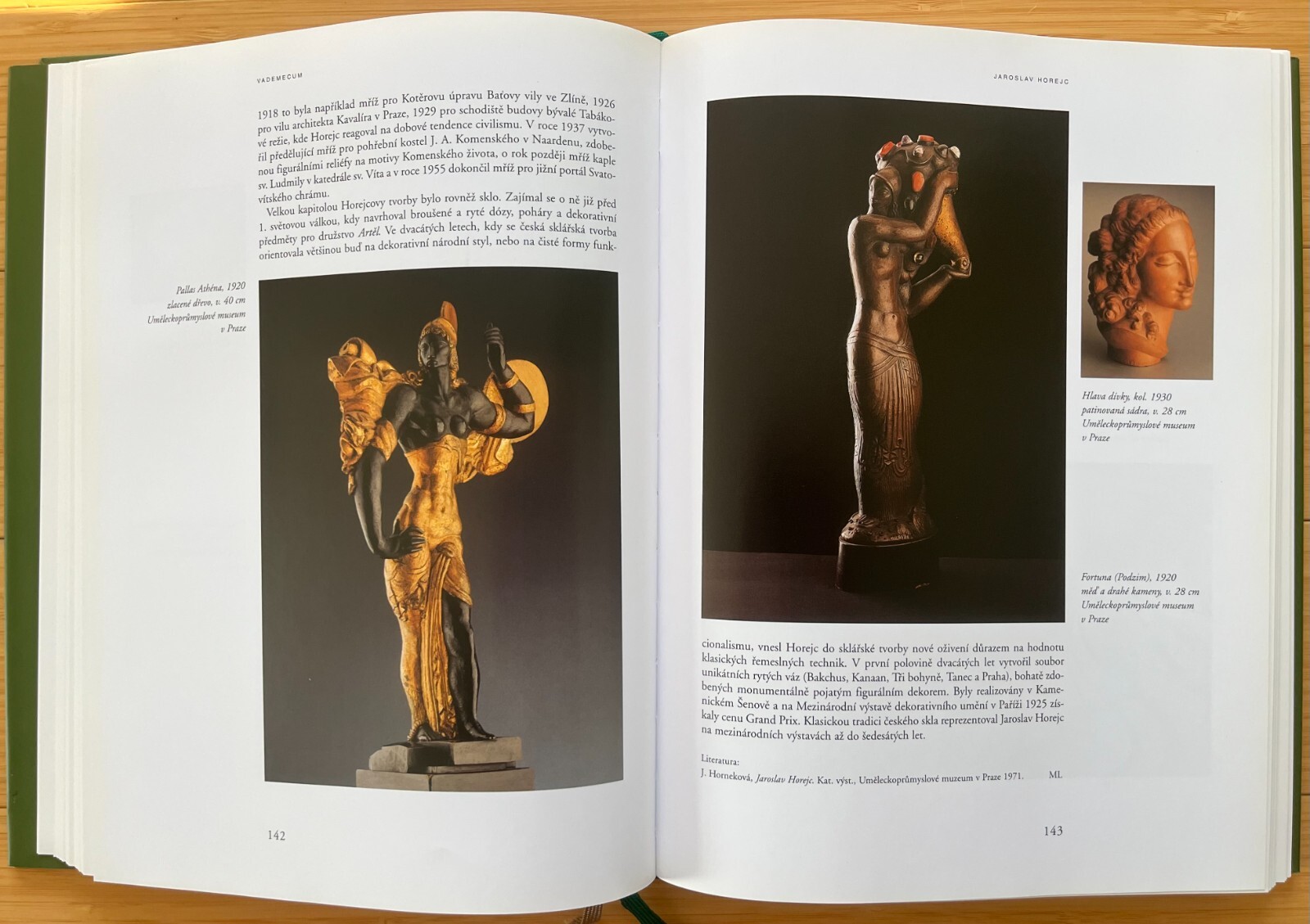 Czech Republic Moravia Bohemia Modern Art in the Austro-Hungarian Era 1890-1938