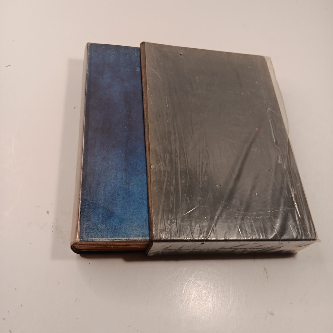 Teatise on the Gods by H.L. Mencken HC (1930) SIGNED LIMITED EDITION 333 OF 375