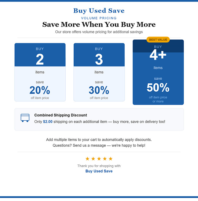 Bullet Brand by Hal G Evarts aka Spanish Acres Popular Library #329 1951 GGA