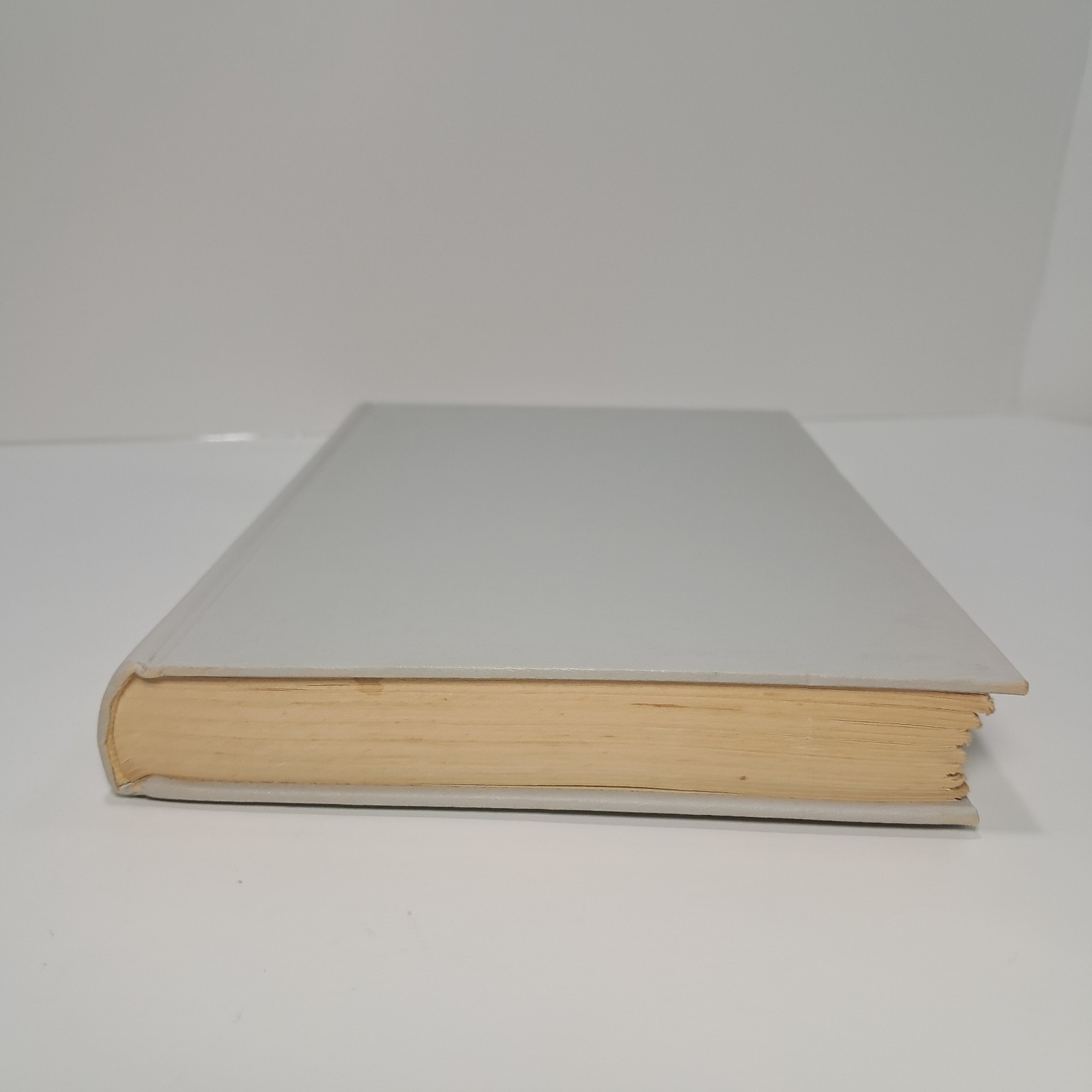 1963 BOB HOPE I Owe Russia $1200 1st Edition Hardcover Book W/ Dust Jacket Vtg