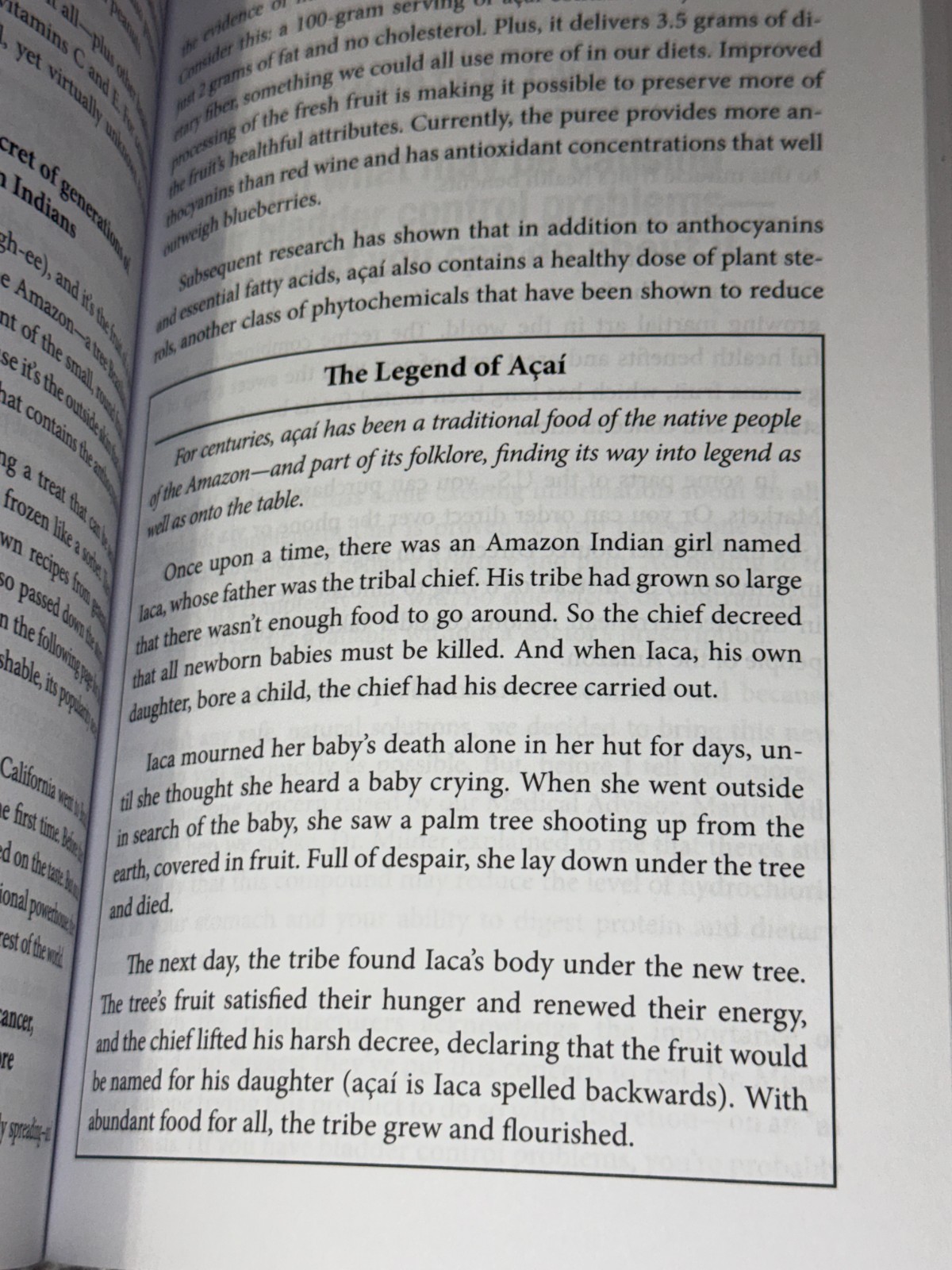 Miracles from the Vault Anthology of Underground Cures Health Sciences Institute