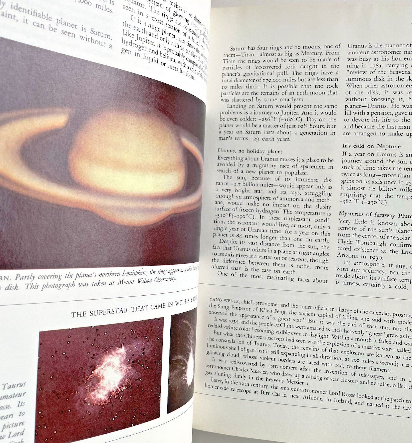 Strange Stories Amazing Facts Reader&rsquo;s Digest 3 Dust Jackets Hardcover