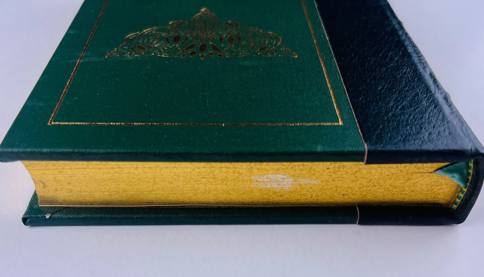 The Trial of Jesus Max Radin Notable Trials Library Leather Law History 2001
