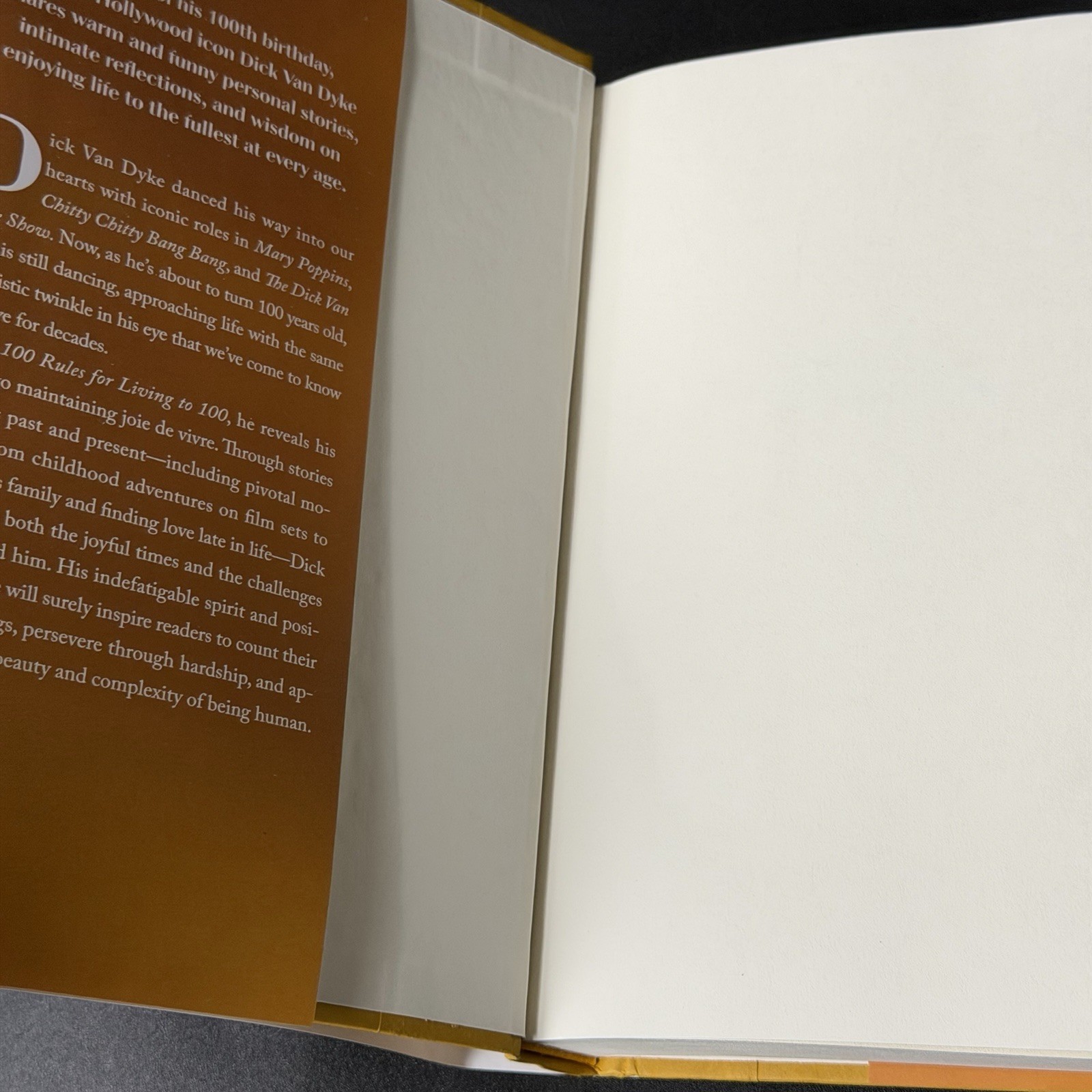 100 Rules for Living to 100: An Optimist&rsquo;s Guide to a Happy Life