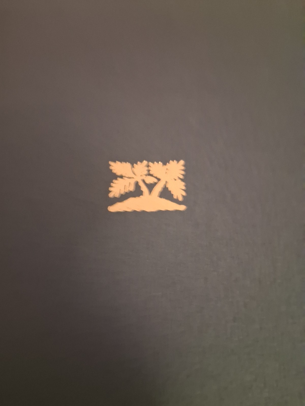 Jurassic Park by Michael Crichton (1990, Hardcover)