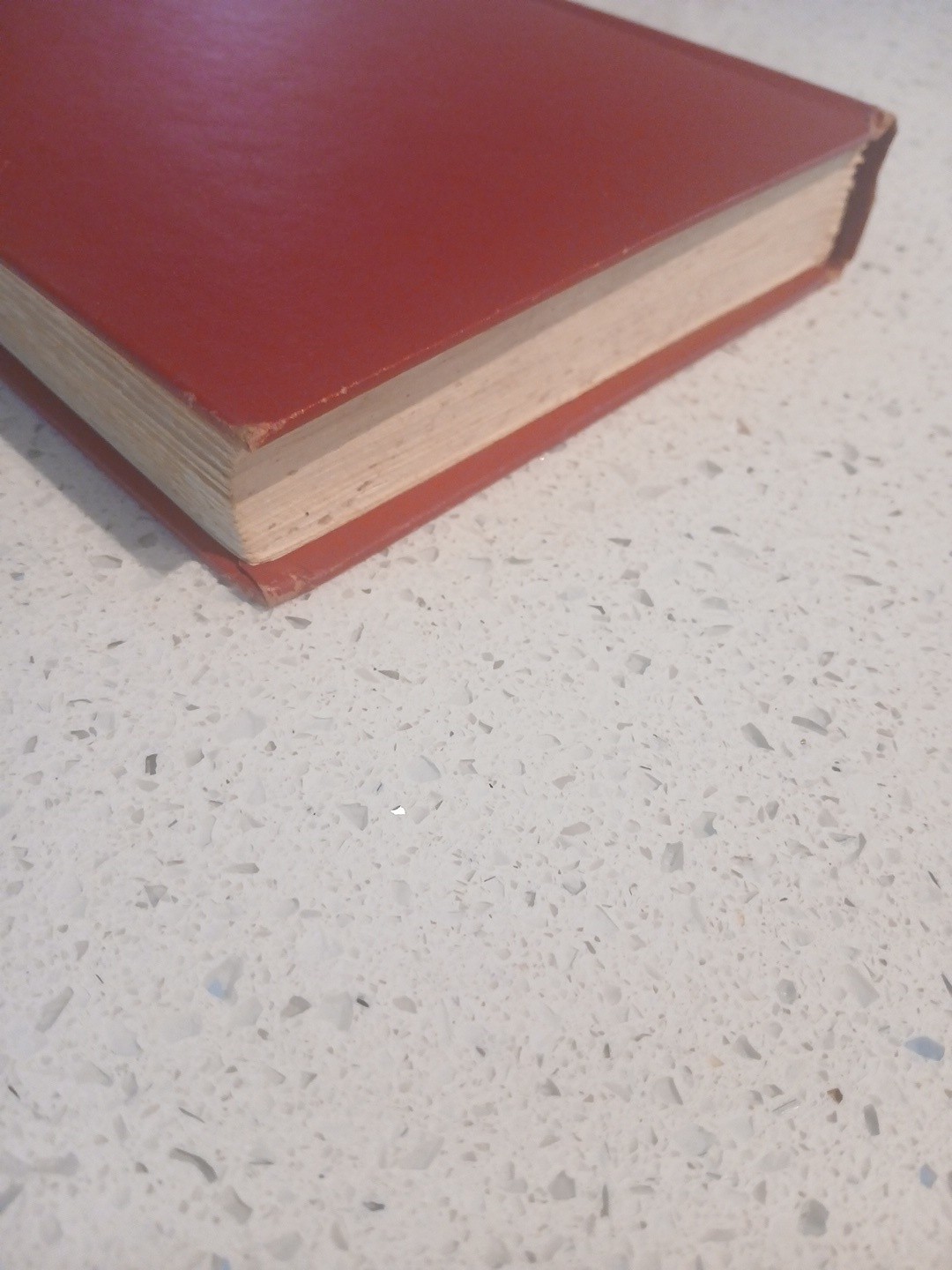 Salem&rsquo;s Lot Stephen King Doubleday Vintage Full Size Hardcover 1975 1st Edition?