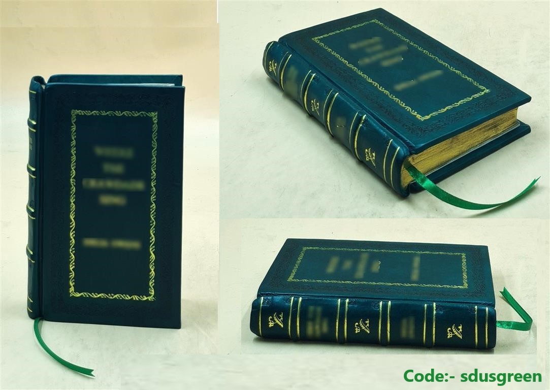 The Duke and I Deluxe Collector&rsquo;s Edition: Bridgerton: 1 [Premium Leather Bound]