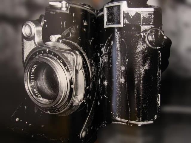 Nobuyoshi Araki « Erotos » Photo Book First edition Hardcover Japanese