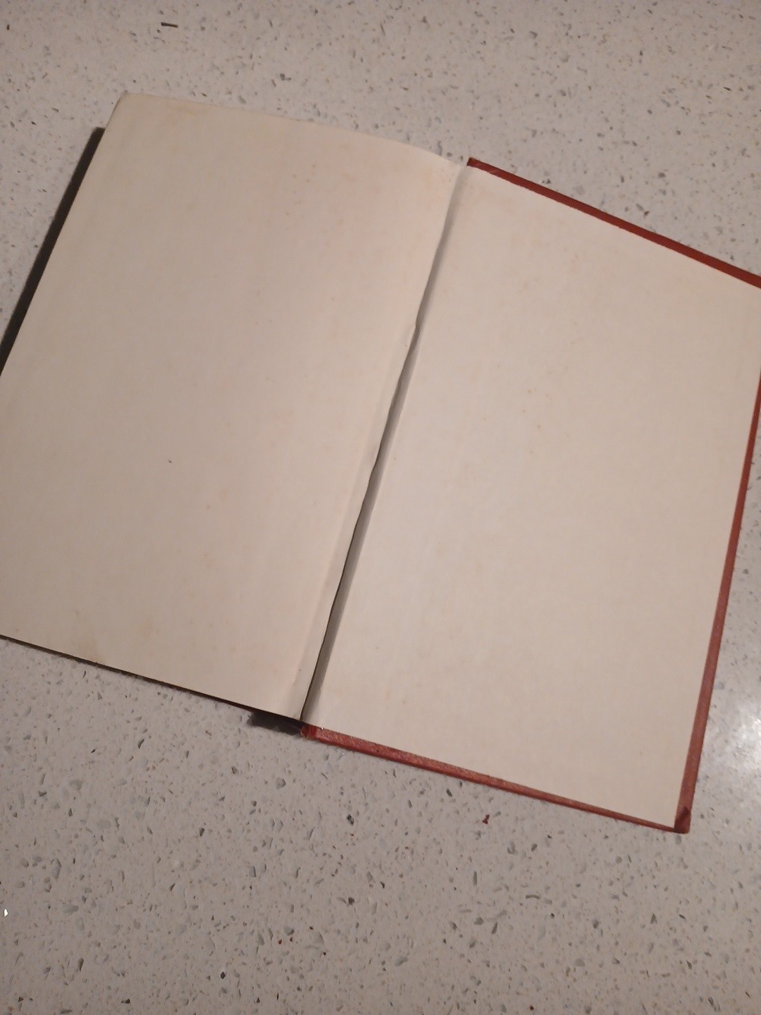 1975 SALEM&rsquo;S LOT Stephen King Hardcover No Slipcover First Edition (?)
