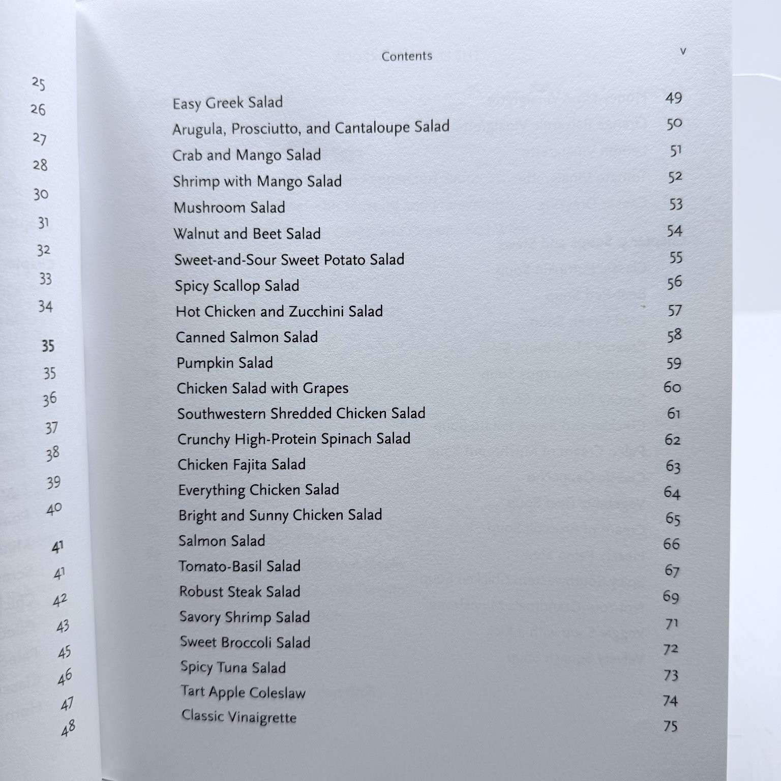 The Paleo Cookbook 2013 300 Delicious Paleo Diet Recipes Rockridge Press