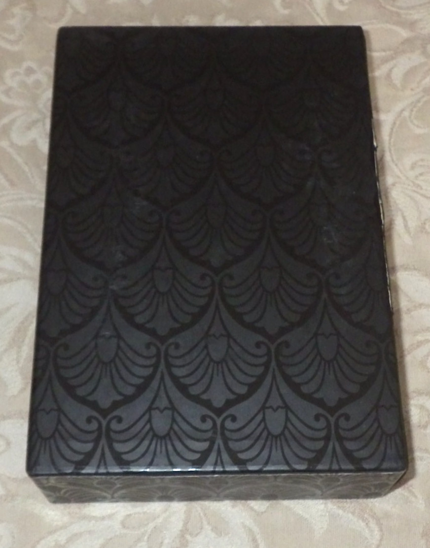 Twilight Saga Stephenie Meyer Eclipse Collector&rsquo;s 1st Edition in Slipcase New!