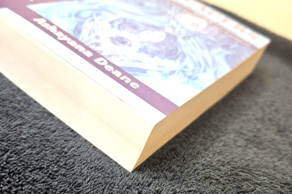NEW Voyagers Vol II « Secrets of Amenti »by Ashayana Deane, 2nd New 2025 OWN IT!