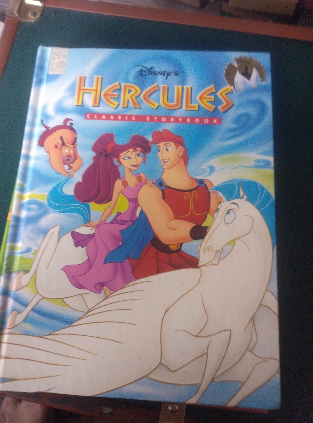 Lot of 25+ Children’s Movie Books: Disney, Pixar, Dreamworks – Essential Guides