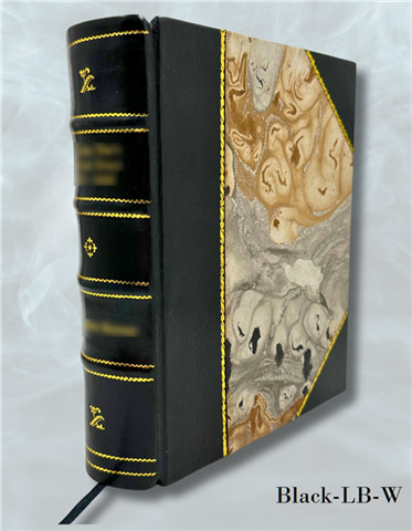 Reményik Sándor Összes versei by Arca-Archa [Leather Bound]
