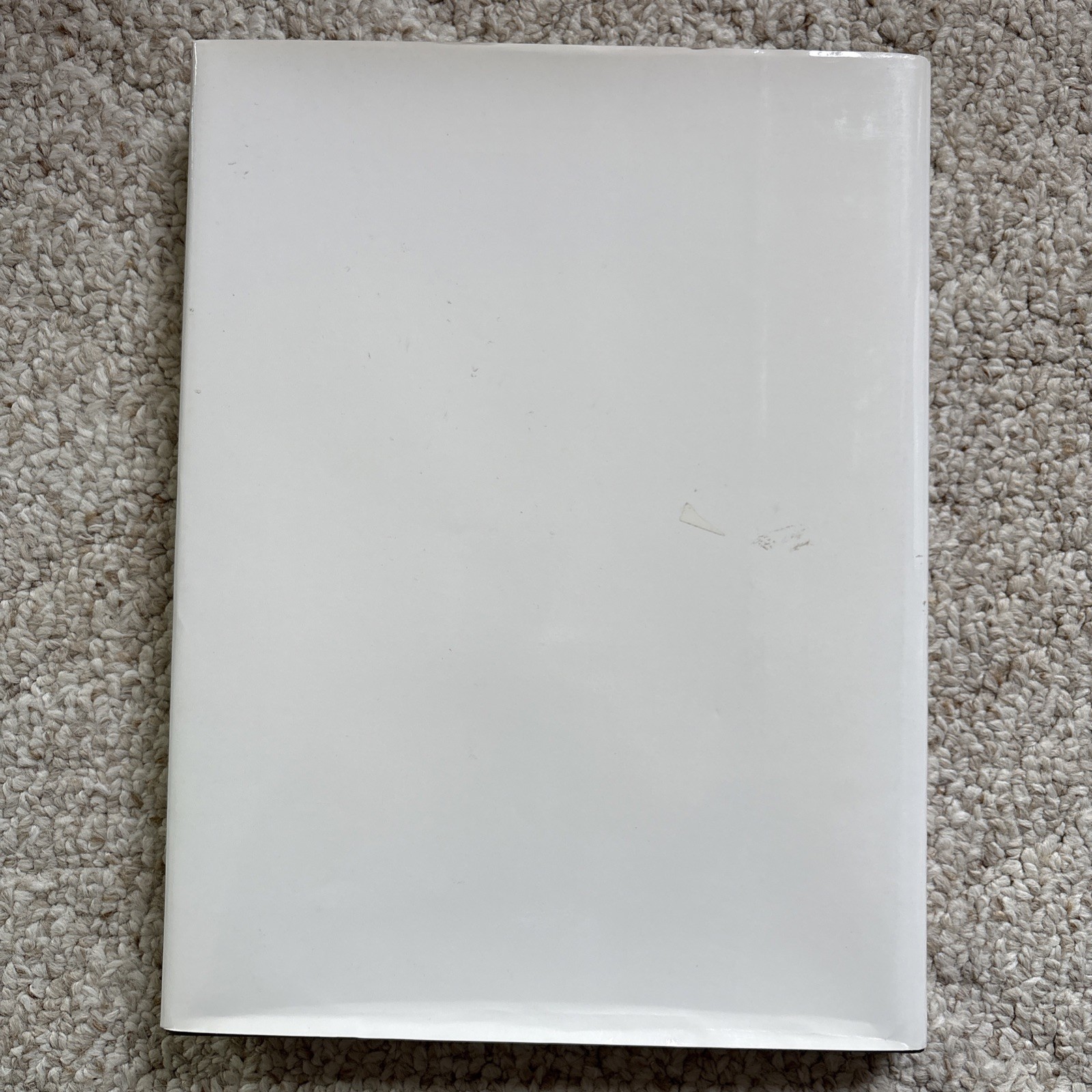 Oregon II Hardcover Large Table Top Book By Ray Atkeson With Dust Jacket…