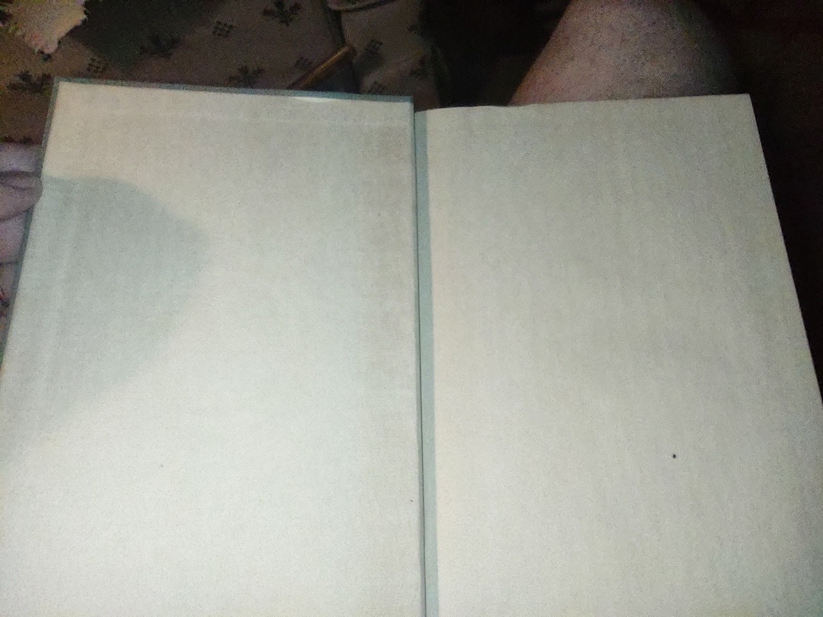Complete Set Collier, The World&rsquo;s Great Events, 10 Volumes HC VGC, 1945