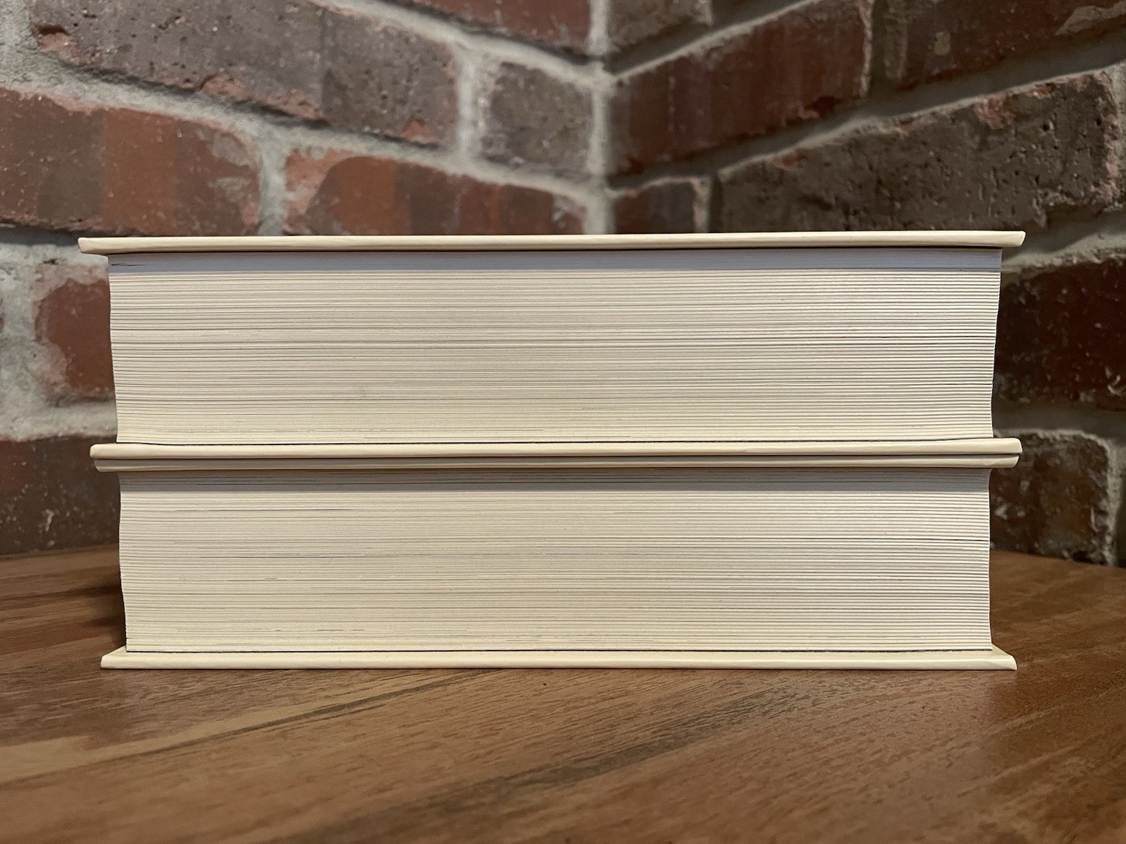 Bizarre: The Complete Reprint of John Willie&rsquo;s Bizarre; Taschen BOX SET RARE