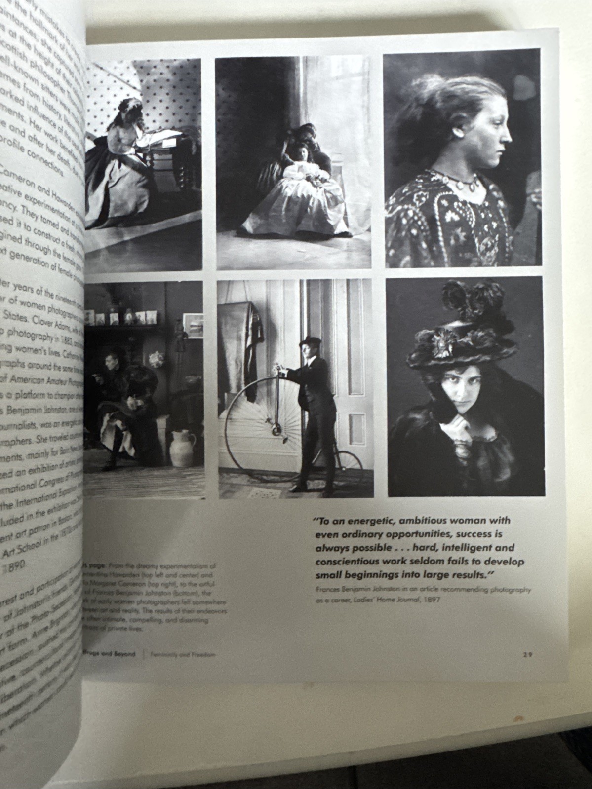 The Art of Feminism (Revised Edition): Images that Shaped the Fight for Equality