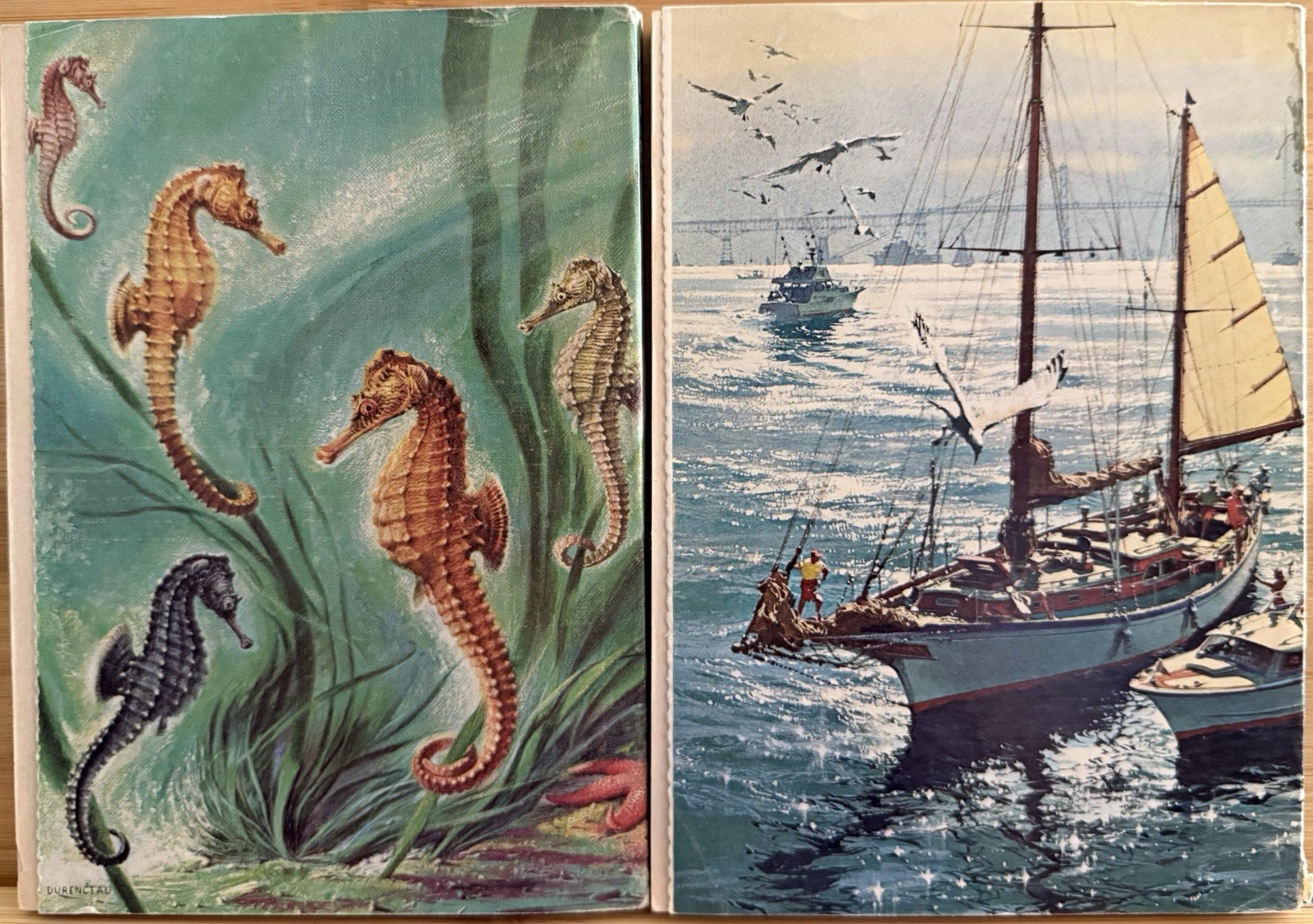 1966 May June (2) READER&rsquo;S DIGEST MAGAZINE Vintage History Short Story Tales
