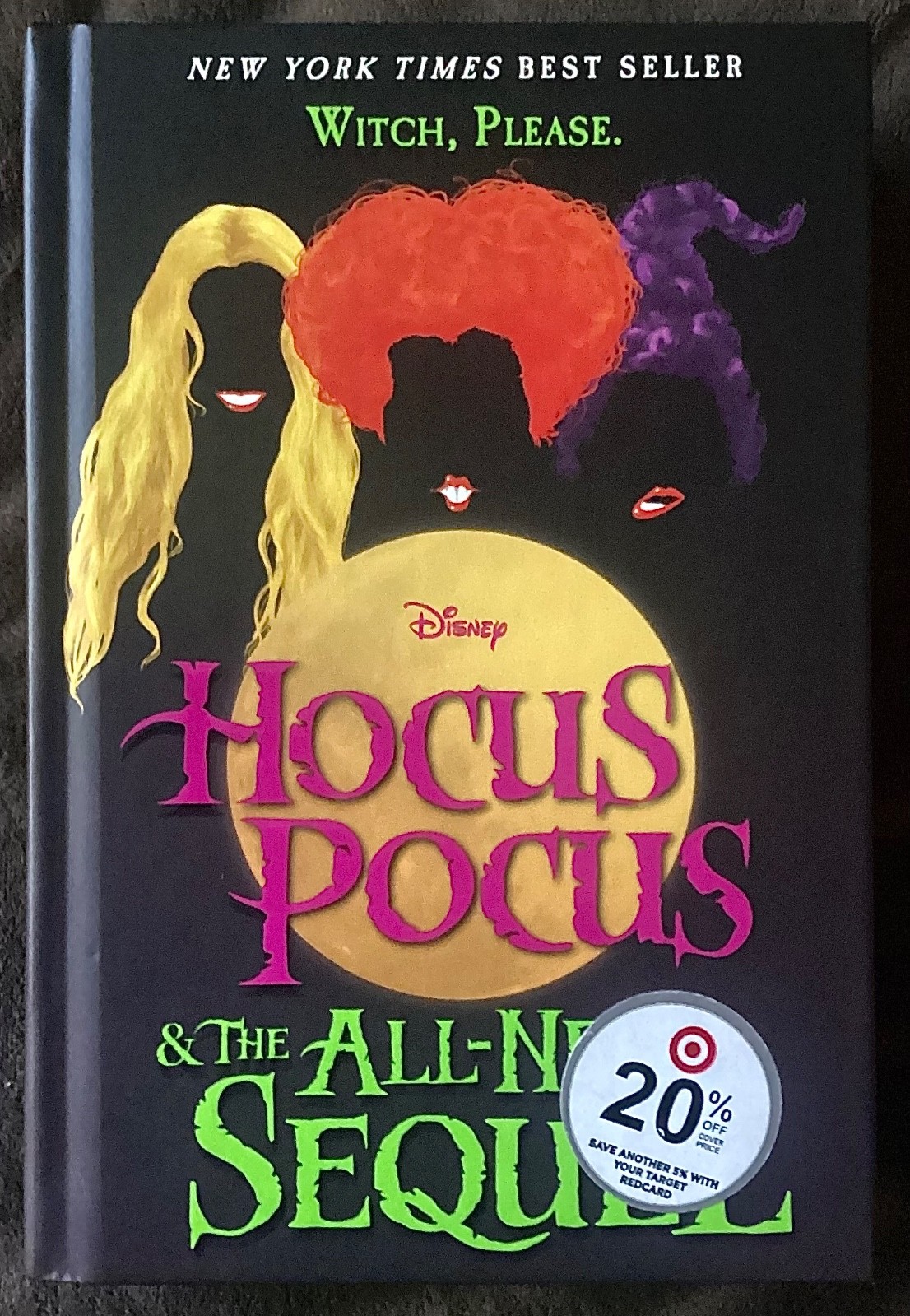 Set of 3 Various Hardcover Books – Various Authors – Excellent Condition!