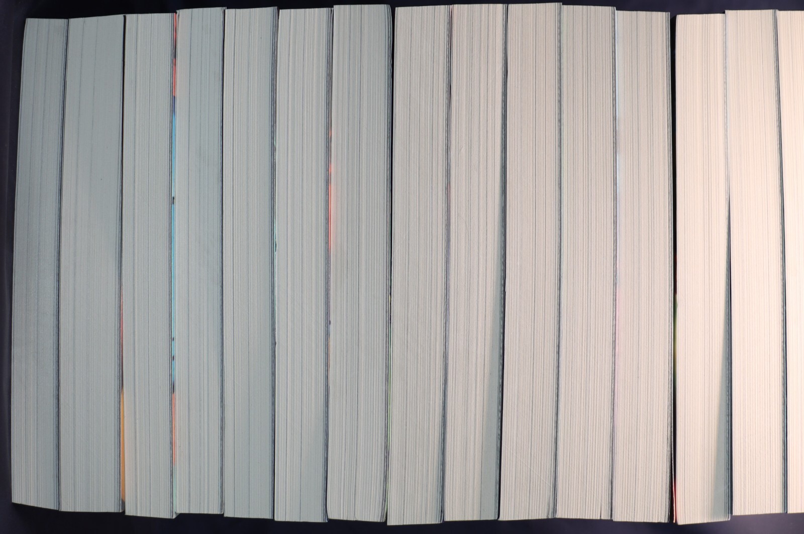 15 Wing of Fire Book Collection by Tui T. Sutherland Paperback New Condition.