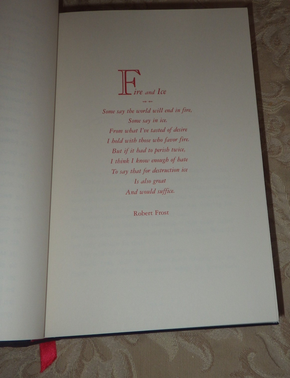 Twilight Saga Stephenie Meyer Eclipse Collector&rsquo;s 1st Edition in Slipcase New!