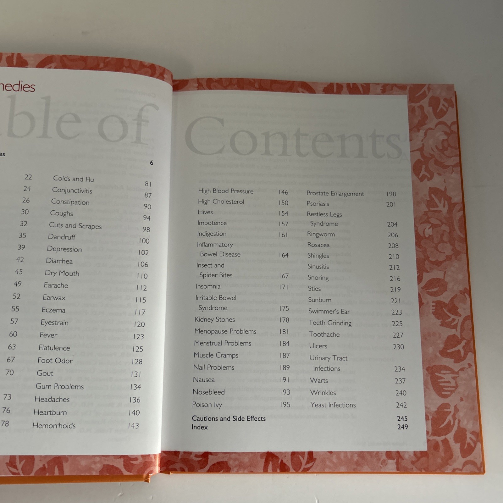 Reader&rsquo;s digest: Home Remedies – Hardcover – VERY GOOD