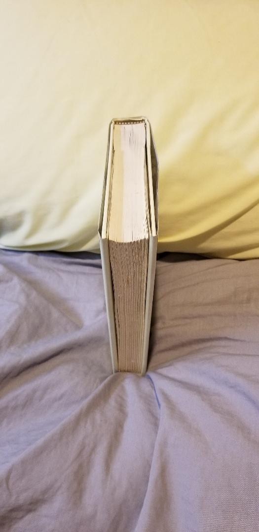 Gregory Maguire – Wicked – True First Edition / True First Printing! HB (1995)