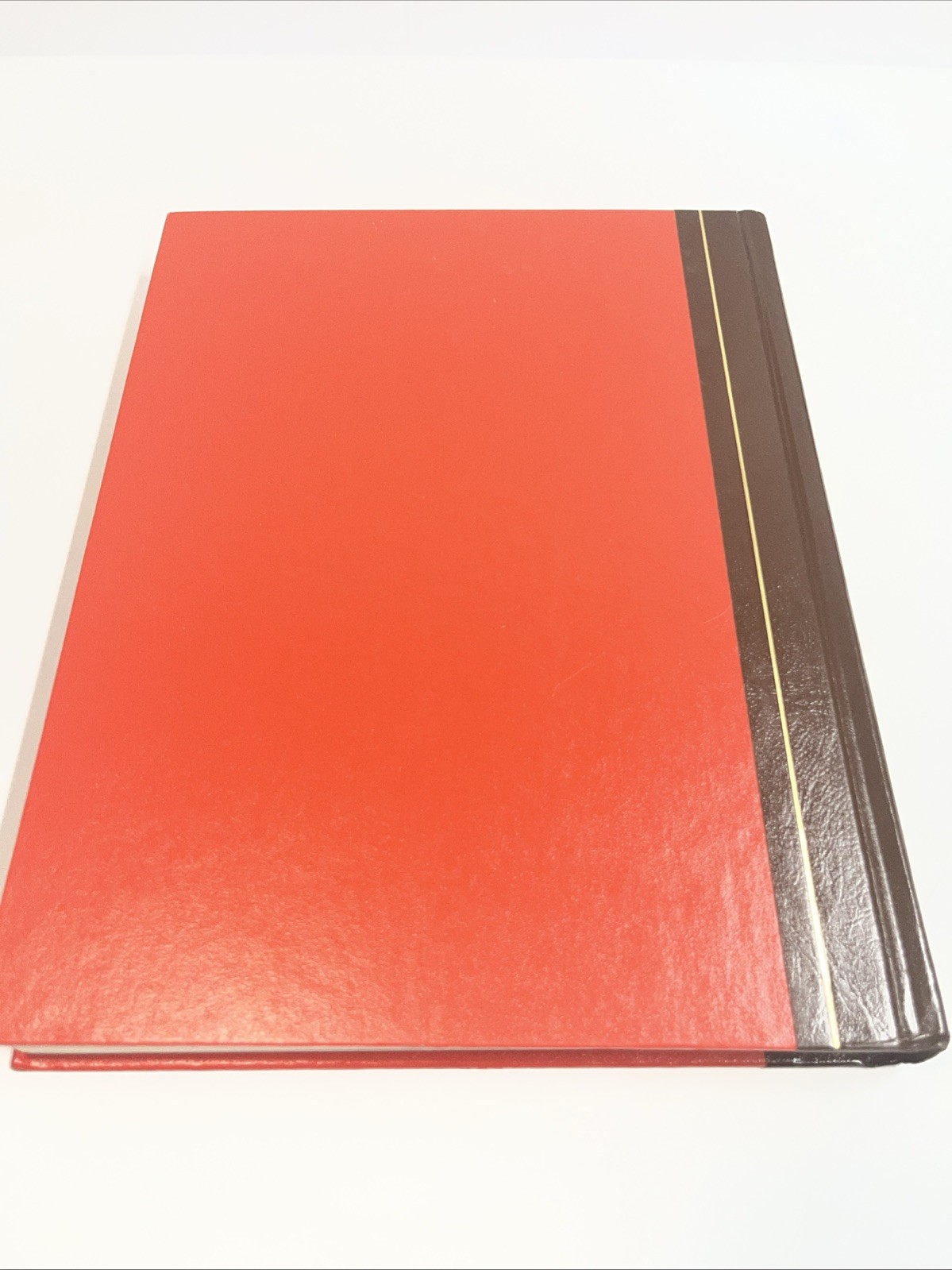 America&rsquo;s Fascinating Indian Heritage by Reader&rsquo;s Digest Editors 1978 Hardcover