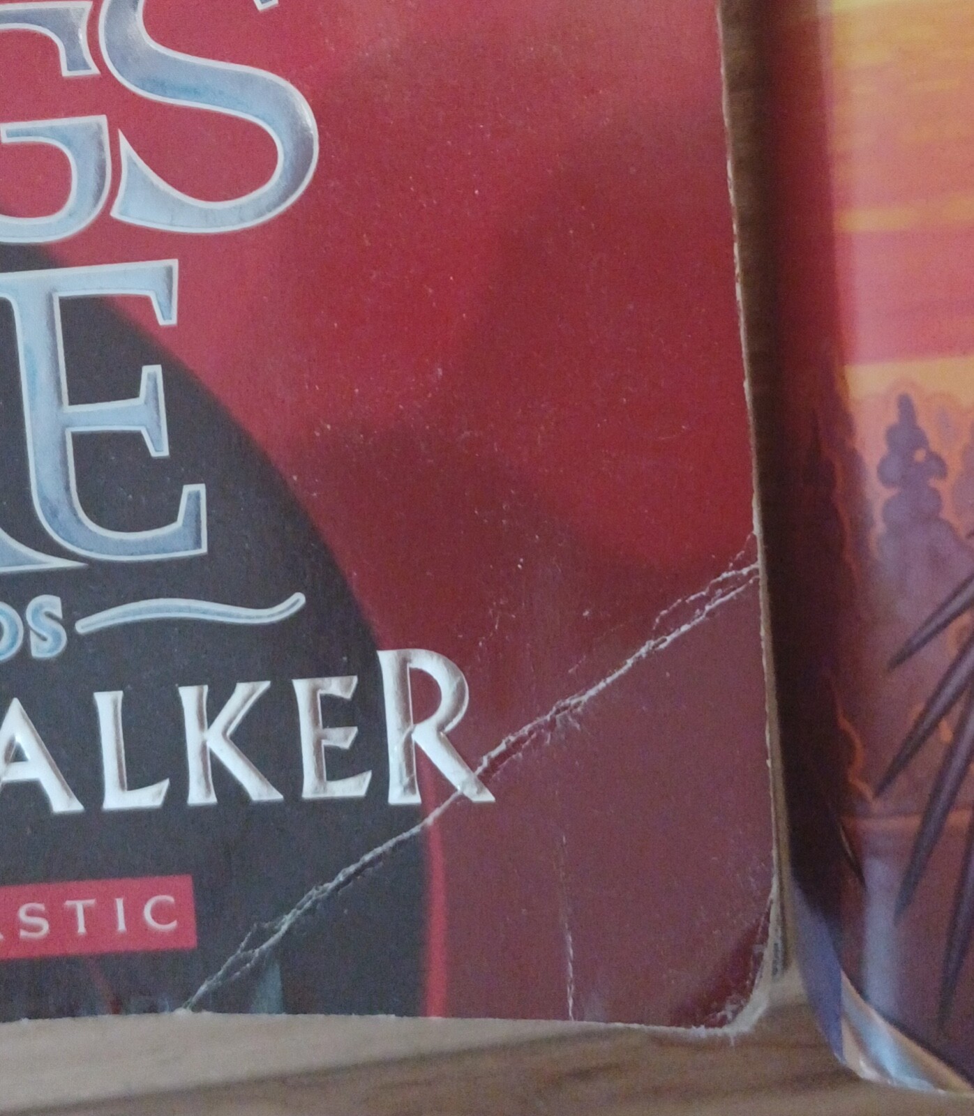Wings of Fire: Collection Series Set 15 Books 12 Paperback 3 Hardcover