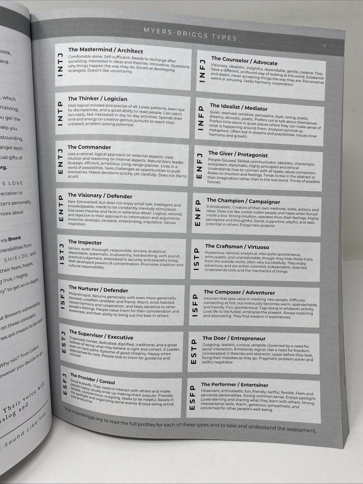 The Only Character World Building Fantasy Workbook You’ll Ever Need Holladay Lot