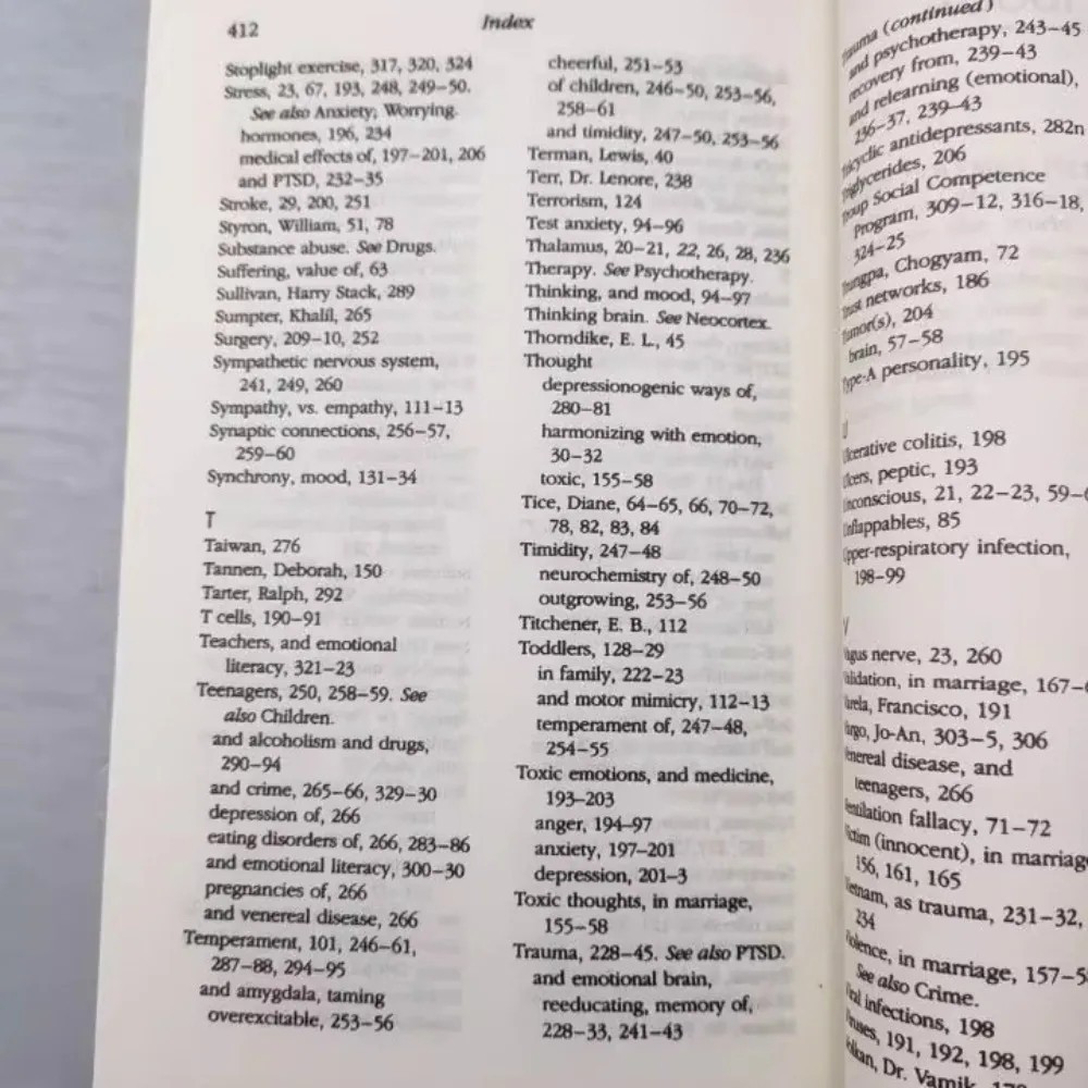 The Book of Wisdom, Volume 1: Joseph&rsquo;s Works