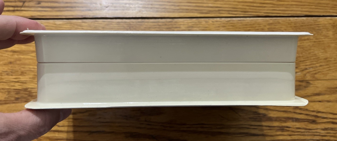 What Is Happening to the Church? Change Agents VHS, Book, Tape *RARE!